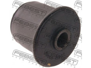 FEBEST SGAB-004 valdymo svirties/išilginių svirčių įvorė
4441208000, 4441209000