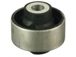 DELPHI TD1027W valdymo svirties/išilginių svirčių įvorė 
 Ašies montavimas/vairavimo mechanizmas/ratai -> Valdymo svirtis/pasukamosios svirties sujungimas -> Montavimas/sutvirtinimas