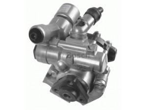 BOSCH K S00 000 772 hidraulinis siurblys, vairo sistema 
 Vairavimas -> Vairo pavara/siurblys
32 41 4 037 950, 32 41 6 762 159