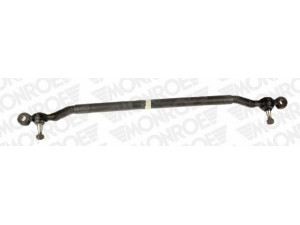 MONROE L24091 strypo montavimas
322127