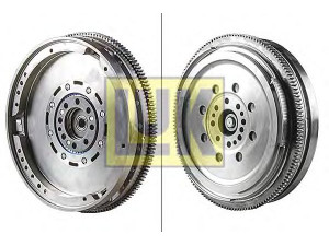 LuK 415 0023 11 smagratis 
 Sankaba/dalys -> Smagratis
104 030 12 05