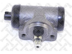 STELLOX 05-83167-SX rato stabdžių cilindras 
 Stabdžių sistema -> Ratų cilindrai
5833021300, MB058553, MB128624