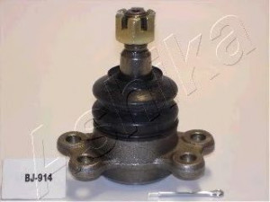 ASHIKA 73-09-914 atramos/vairo trauklė 
 Ašies montavimas/vairavimo mechanizmas/ratai -> Sujungimai -> Atramos/vairo trauklė
8-94459-453-1, 8-94459-453-2, 8-94459-453-3