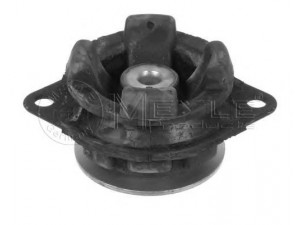 MEYLE 100 399 0005 montavimas, automatinė transmisija; montavimas, neautomatinė transmisija 
 Transmisija -> Automatinė pavarų dėžė -> Transmisijos montavimas
8A0 399 151 D
