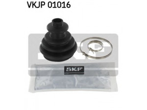 SKF VKJP 01016 gofruotoji membrana, kardaninis velenas