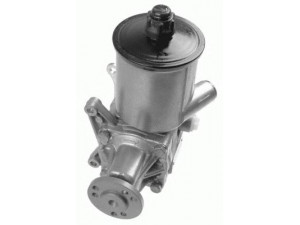 ZF LENKSYSTEME 2855 401 hidraulinis siurblys, vairo sistema
210 466 00 01, 210 466 00 01 80