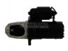 AUTOELECTRO AEX1040 starteris 
 Elektros įranga -> Starterio sistema -> Starteris
23300-31U01, 23300-31U02, 2330031U01