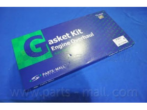 PARTS-MALL PFB-G023U visas tarpiklių komplektas, variklis
209204AD00, K0AH110270-U