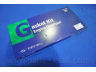 PARTS-MALL PFB-G023U visas tarpiklių komplektas, variklis
209204AD00, K0AH110270-U