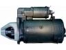 HELLA 8EA 725 964-001 starteris
8 883 46M 1