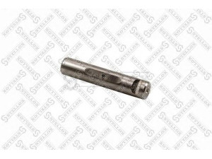 STELLOX 84-03659-SX lingės varžtas
5000703619