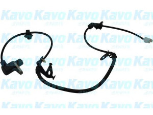 KAVO PARTS BAS-9034 jutiklis, rato greitis 
 Elektros įranga -> Jutikliai
895430D010