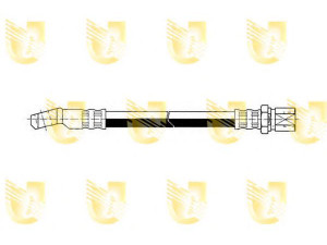 UNIGOM 372589 stabdžių žarnelė 
 Stabdžių sistema -> Stabdžių žarnelės
4293206