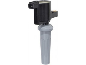 SPECTRA PREMIUM C-757 ritė, uždegimas
7T4E12A375EA, 7T4Z12029DA, 7T4Z12029E