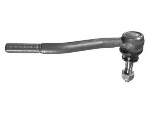 MGA DR7409 skersinės vairo trauklės galas 
 Vairavimas -> Vairo mechanizmo sujungimai
95585251, part5462708