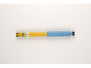 BILSTEIN 24-185240 amortizatorius