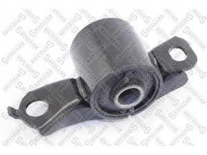 STELLOX 87-71011-SX valdymo svirties/išilginių svirčių įvorė 
 Ašies montavimas/vairavimo mechanizmas/ratai -> Valdymo svirtis/pasukamosios svirties sujungimas -> Montavimas/sutvirtinimas
GA2A3446YA
