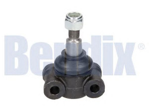BENDIX 041341B atramos/vairo trauklė 
 Ašies montavimas/vairavimo mechanizmas/ratai -> Sujungimai -> Atramos/vairo trauklė
C14434, C15890, C23024, CAC9938