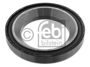 FEBI BILSTEIN 43660 žiedas, rato stebulė
1576308