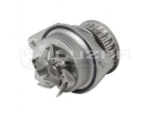 LUZAR LWP 1814 vandens siurblys 
 Aušinimo sistema -> Vandens siurblys/tarpiklis -> Vandens siurblys
036.121.008, 036.121.008 MV, 036.121.008 MX