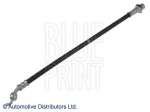 BLUE PRINT ADT353346 stabdžių žarnelė 
 Stabdžių sistema -> Stabdžių žarnelės
90947-02E51