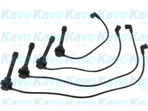 KAVO PARTS ICK-5508 uždegimo laido komplektas 
 Kibirkšties / kaitinamasis uždegimas -> Uždegimo laidai/jungtys
MD317039, MD334031