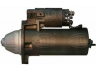 HELLA 8EA 731 783-001 starteris
SS405