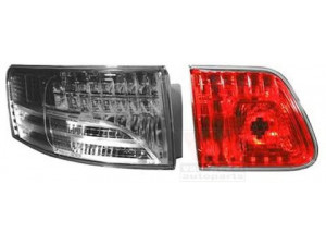 VAN WEZEL 5420927 kombinuotas galinis žibintas 
 Kėbulas -> Šviesos -> Kombinuotas galinis žibintas/dalys -> Kombinuotas galinis žibintas
8159105110