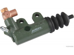 MAGNETI MARELLI 600000058810 darbinis cilindras, sankaba
31470-12200, 31470-52010, 31470-52011