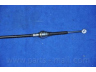 PARTS-MALL PTC-009 sankabos trosas
28380A83D00-000, 28380A85052-000