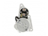 CEVAM 9613 starteris 
 Elektros įranga -> Starterio sistema -> Starteris
M0T37971, 23300-BB00A, 23300-BB00B