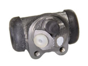HELLA PAGID 8AW 355 531-081 rato stabdžių cilindras 
 Stabdžių sistema -> Ratų cilindrai
440280, 7701026367, 7701027198