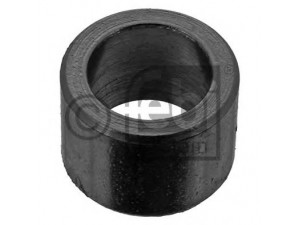 FEBI BILSTEIN 08320 įvorė, pavarų svirtis
861 711 555, 861 711 555
