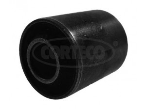 CORTECO 19031765 įvorė
7512520