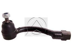 SIDEM 81332 skersinės vairo trauklės galas 
 Vairavimas -> Vairo mechanizmo sujungimai
56820 1Y000