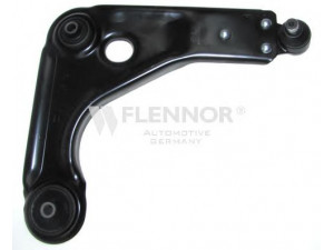 FLENNOR FL013-G vikšro valdymo svirtis 
 Ašies montavimas/vairavimo mechanizmas/ratai -> Valdymo svirtis/pasukamosios svirties sujungimas -> Vairo trauklės (valdymo svirtis, išilginis balansyras, diago
1028438, 1032099, 1046444, 1046501