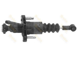 Brake ENGINEERING MC1551BE pagrindinis cilindras, sankaba 
 Sankaba/dalys -> Sankabos valdymas -> Pagrindinis cilindras
1682900512