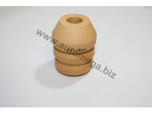 AUTOMEGA 3041203031H0B atraminis buferis, pakaba 
 Pakaba -> Pakabos dalys -> Surinkimo dalys
1H0412303B, 1H0412303B, 1H0412303B