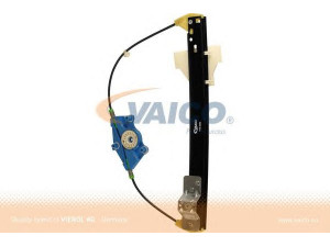 VAICO V10-6290 lango pakėliklis 
 Vidaus įranga -> Elektrinis lango pakėliklis
8E0 839 462 B, 8E0 839 462 C, 8E0 839 462 B