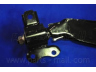 PARTS-MALL PXCAA-013LR vikšro valdymo svirtis 
 Ašies montavimas/vairavimo mechanizmas/ratai -> Valdymo svirtis/pasukamosios svirties sujungimas -> Vairo trauklės (valdymo svirtis, išilginis balansyras, diago
5450127000, 5450129000, 5450129500