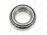 NPS M471A03A rato guolio komplektas
B09226175, 43210M7000