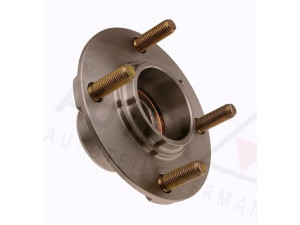 AUTEX 802953 rato guolio komplektas 
 Ašies montavimas/vairavimo mechanizmas/ratai -> Rato stebulė/montavimas -> Rato guolis
52710-29461, 52710-29461