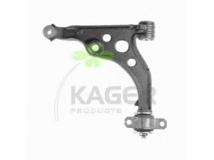 KAGER 87-0823 vikšro valdymo svirtis
3520.L0, 1339465080, 3520.L0