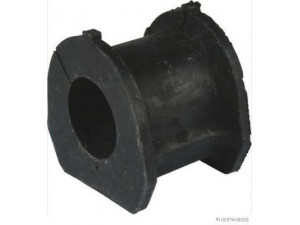 MAGNETI MARELLI 600000132210 skersinio stabilizatoriaus įvorių komplektas
MR150094