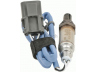 BOSCH 0 258 005 983 lambda jutiklis
22690 4S100, 22691 4S100, 22691 4S101