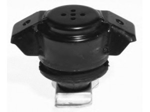 BOGE 87-886-A variklio montavimas
191 199 162 C, 535 199 262, 191 199 162 C