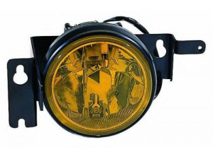 LORO 217-2008L-UE-Y rūko žibintas 
 Kėbulas -> Pagalbiniai žibintai/dalys -> Rūko žibintas/dalys -> Rūko žibintas/įterp.