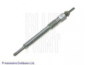 BLUE PRINT ADZ91808 kaitinimo žvakė