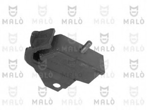 MAL? 233003 variklio montavimas 
 Variklis -> Variklio montavimas -> Variklio montavimo rėmas
070199231A