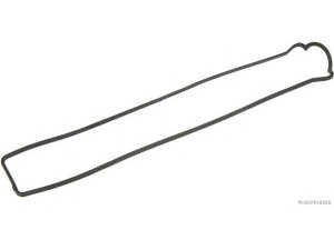 MAGNETI MARELLI 600000015130 tarpiklis, svirties dangtis
11213-42020